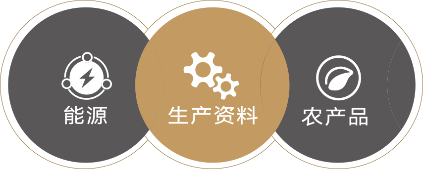 hjc888黄金城(中国集团)-官方网站