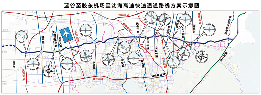 hjc888黄金城(中国集团)-官方网站