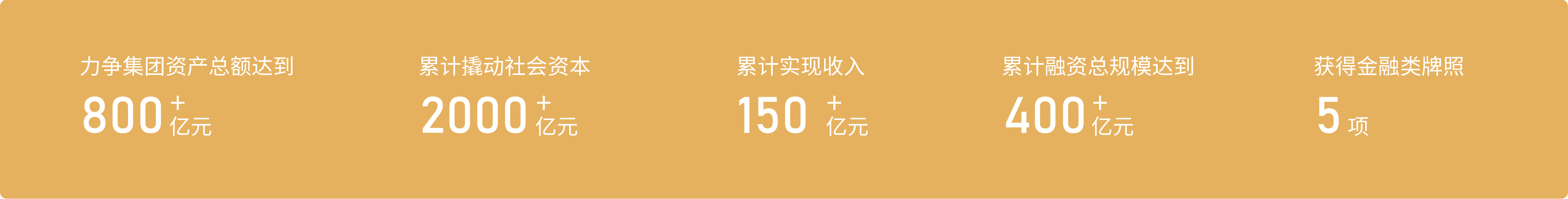 hjc888黄金城(中国集团)-官方网站