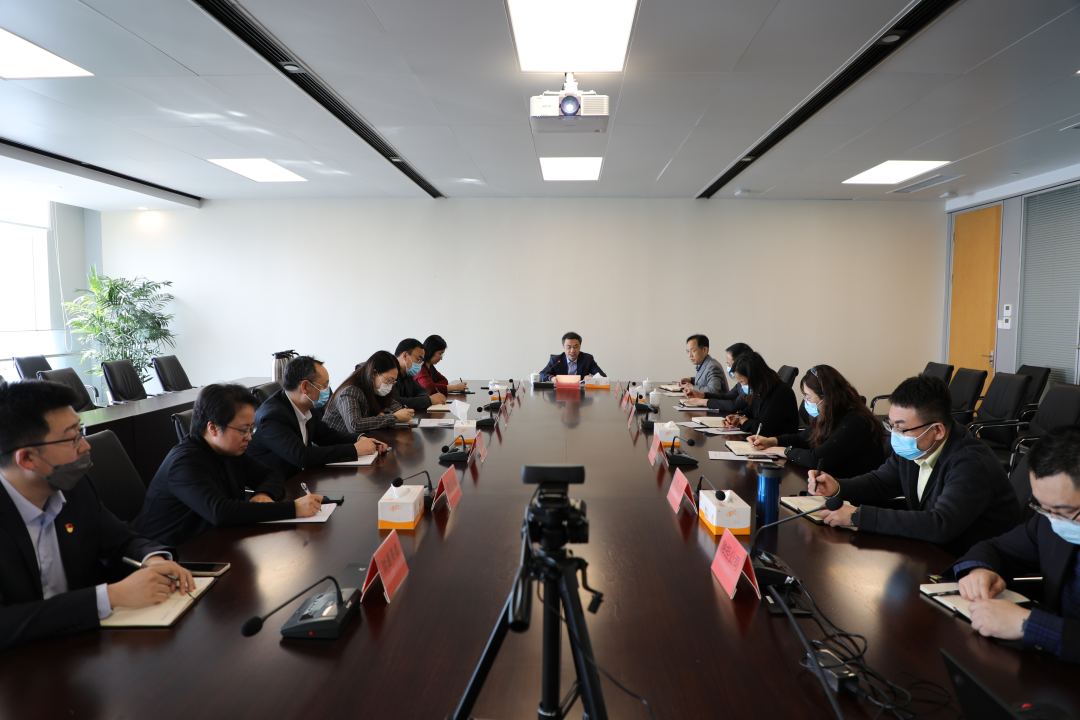hjc888黄金城(中国集团)-官方网站