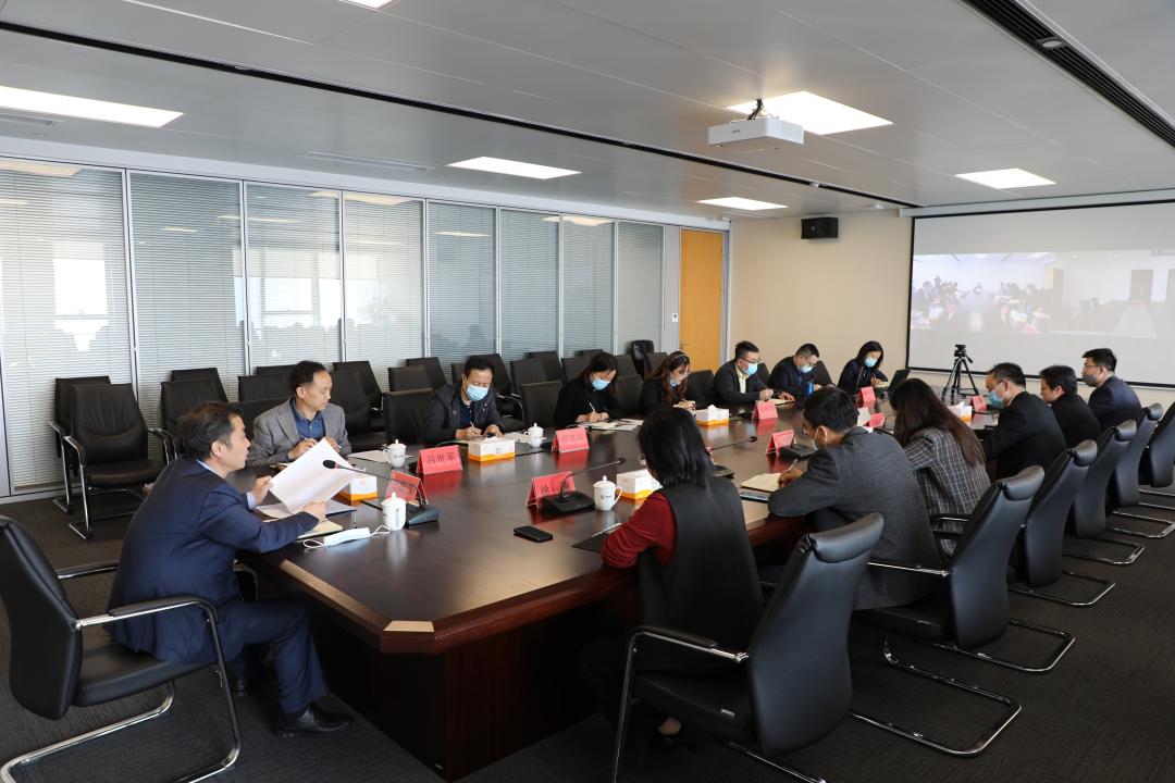 hjc888黄金城(中国集团)-官方网站
