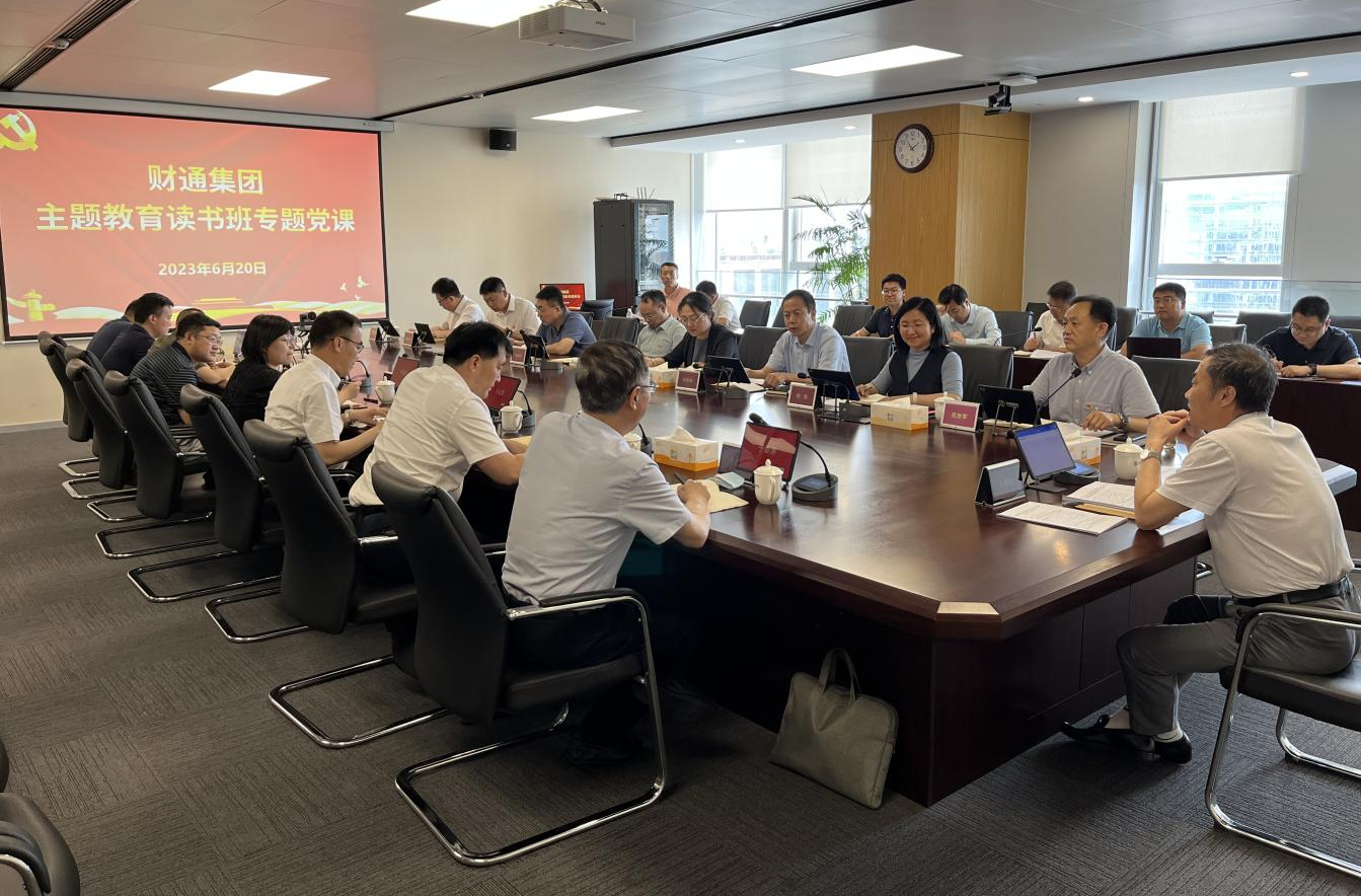 hjc888黄金城(中国集团)-官方网站