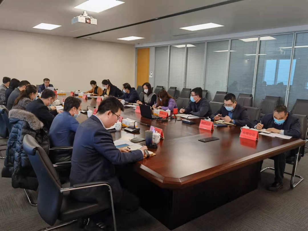 hjc888黄金城(中国集团)-官方网站