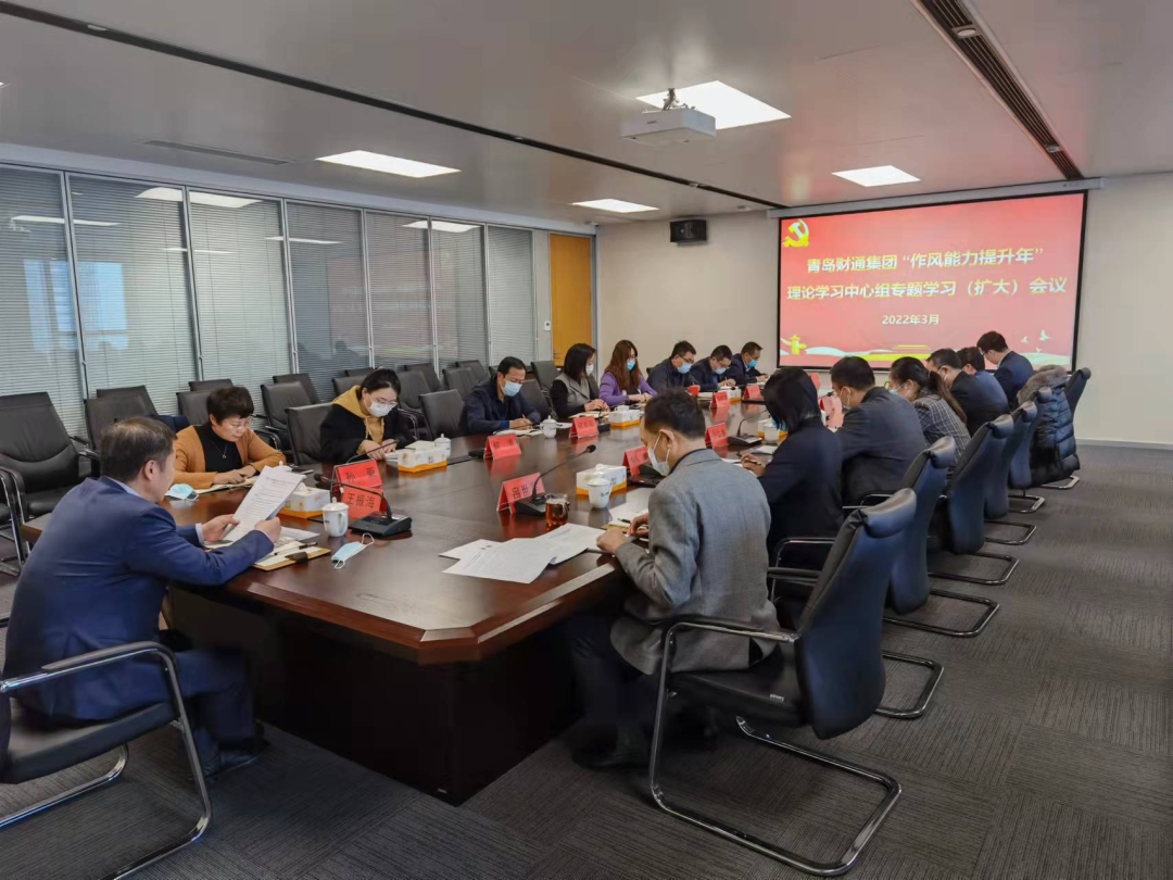 hjc888黄金城(中国集团)-官方网站