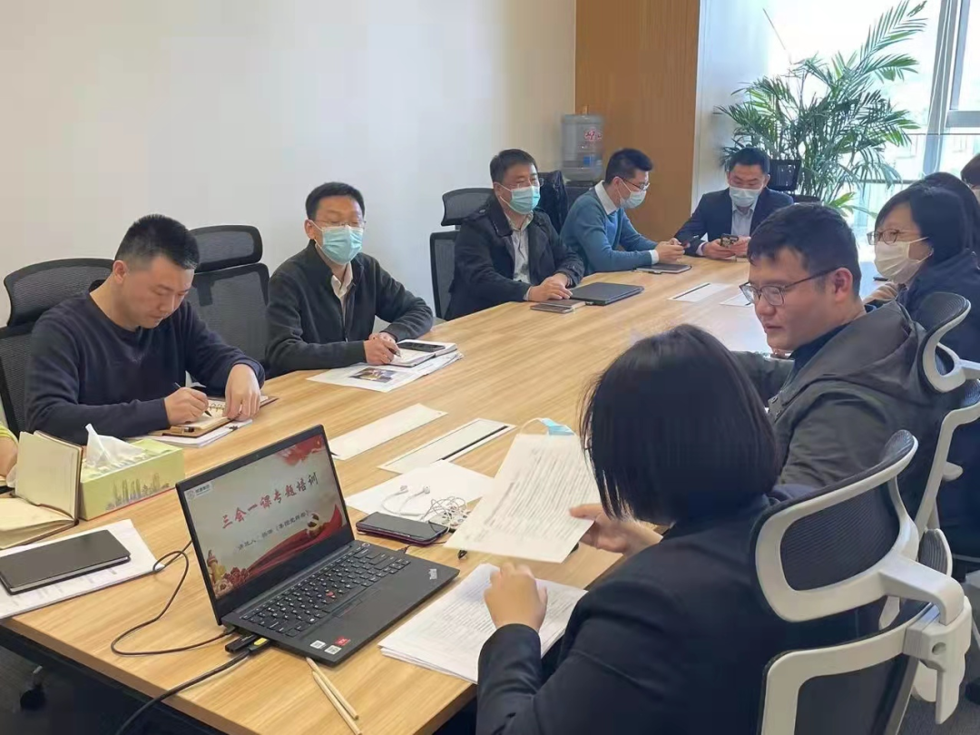 hjc888黄金城(中国集团)-官方网站