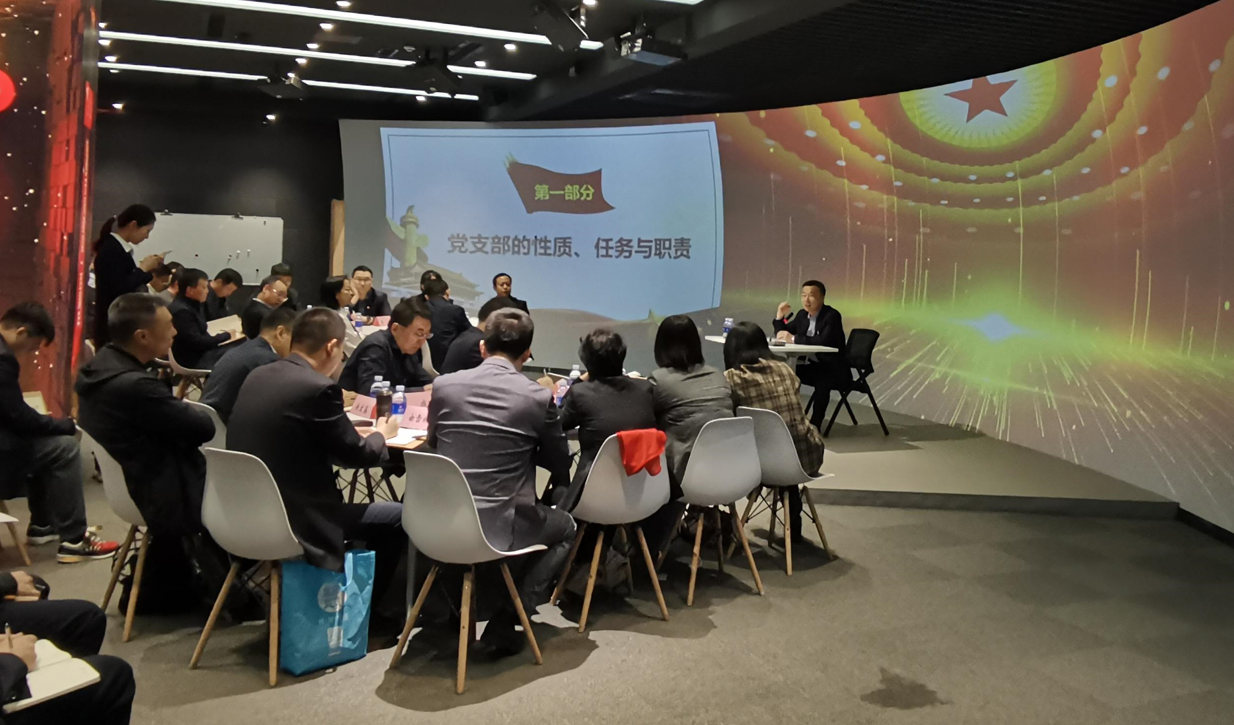 hjc888黄金城(中国集团)-官方网站