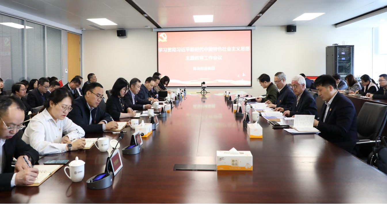 hjc888黄金城(中国集团)-官方网站