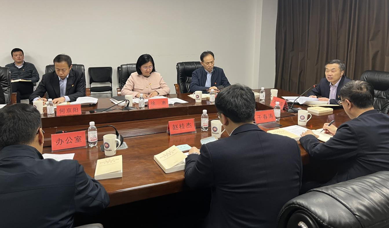 hjc888黄金城(中国集团)-官方网站