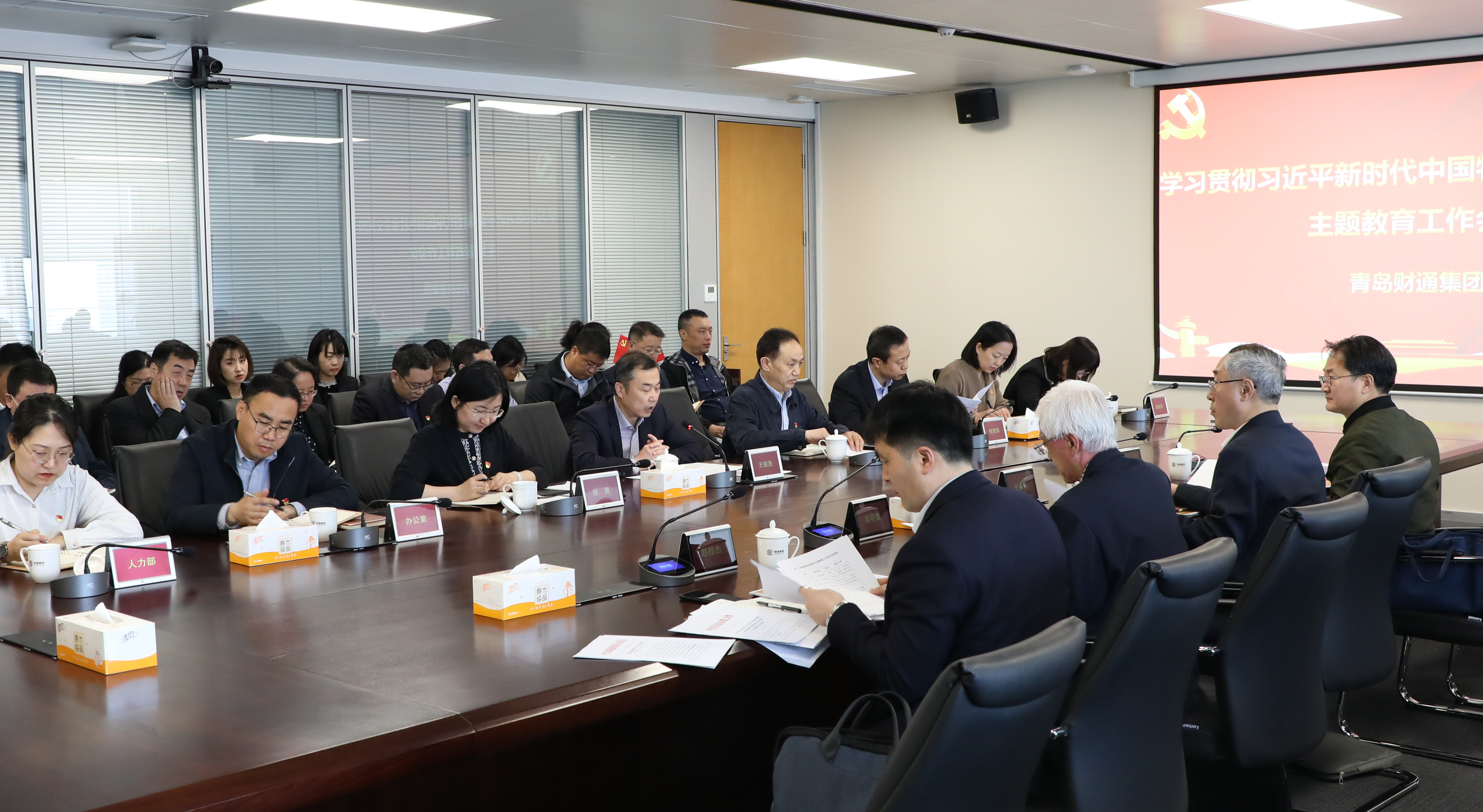 hjc888黄金城(中国集团)-官方网站