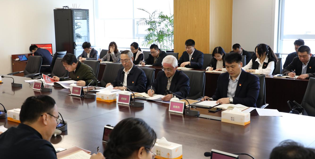 hjc888黄金城(中国集团)-官方网站