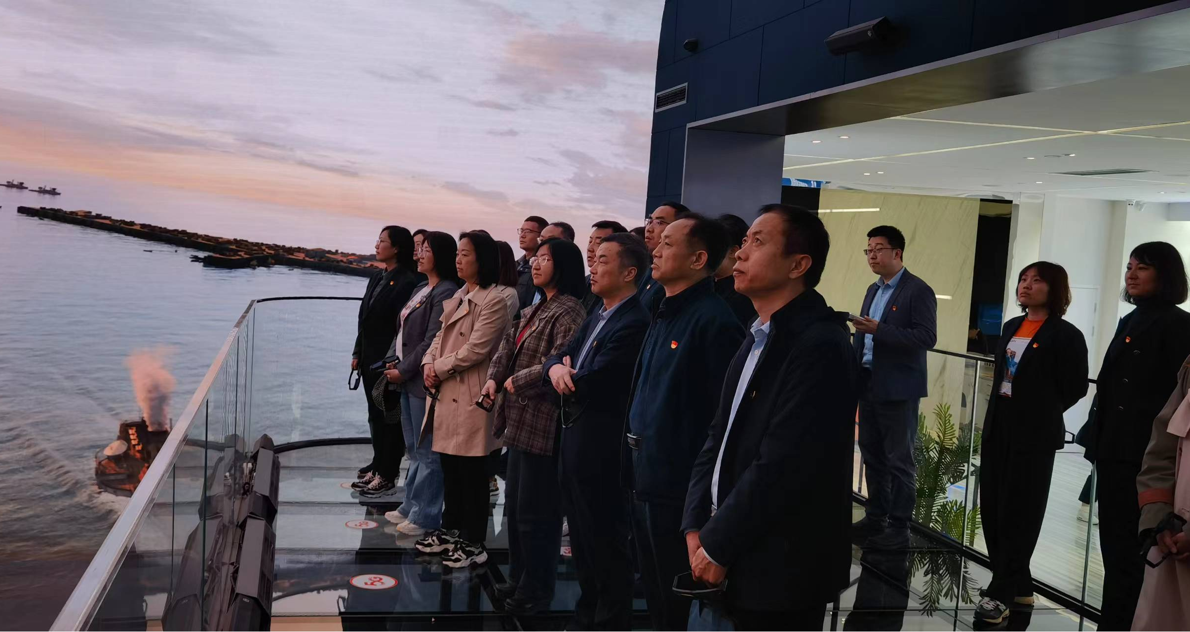 hjc888黄金城(中国集团)-官方网站