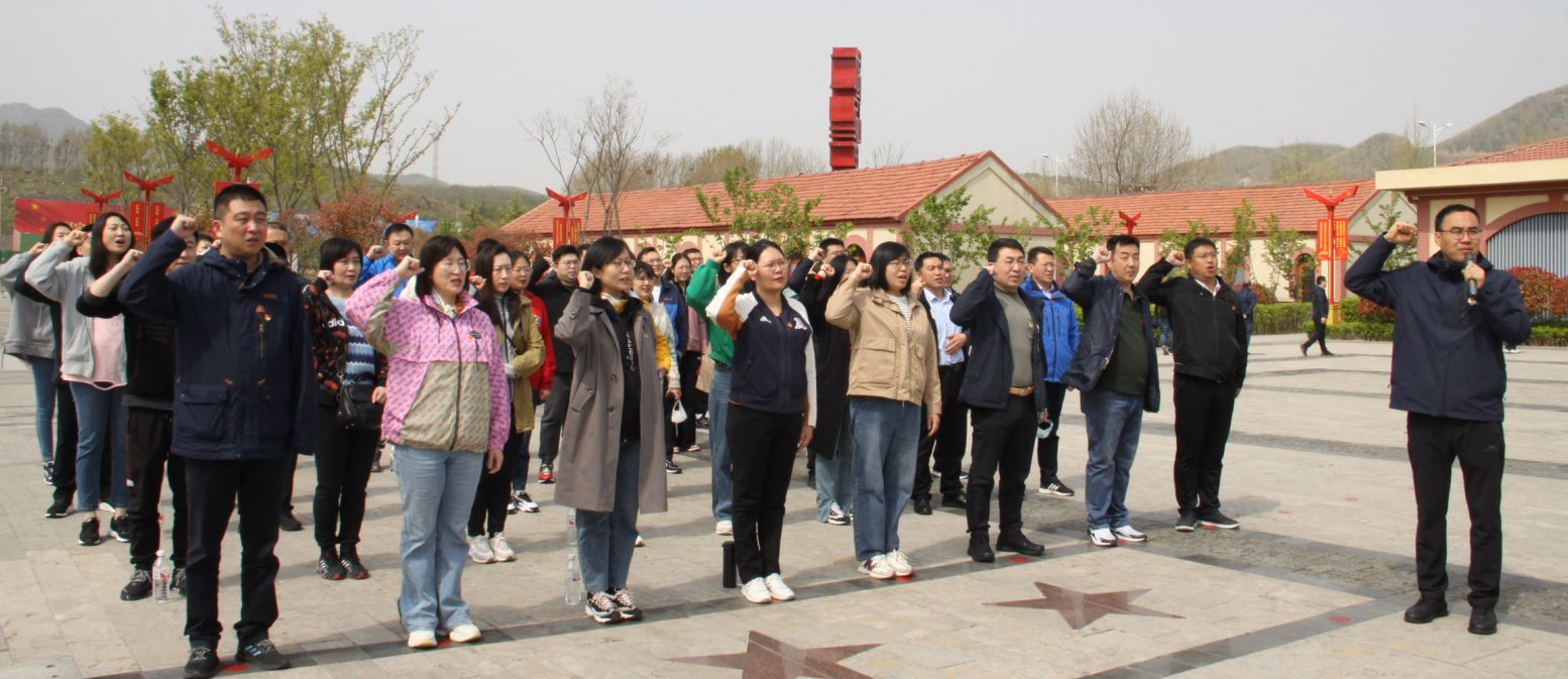 hjc888黄金城(中国集团)-官方网站