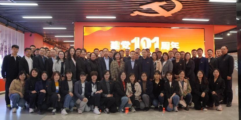 hjc888黄金城(中国集团)-官方网站