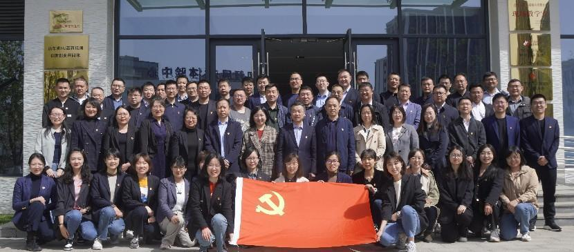 hjc888黄金城(中国集团)-官方网站
