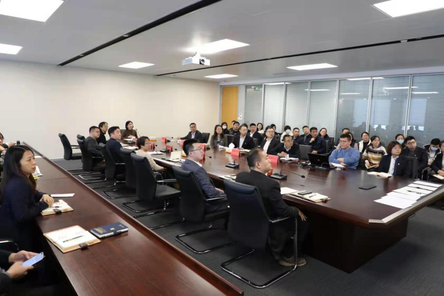hjc888黄金城(中国集团)-官方网站