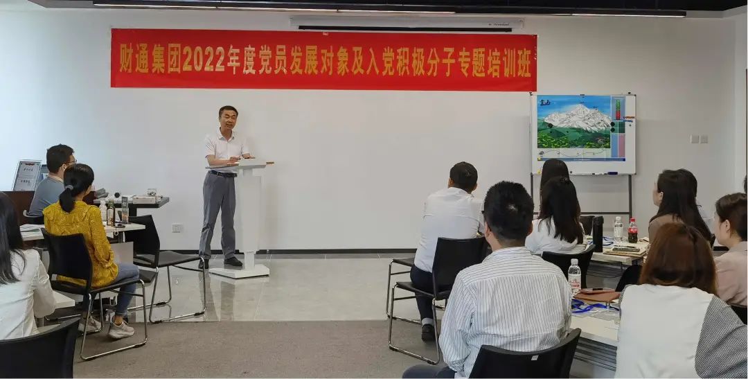 hjc888黄金城(中国集团)-官方网站