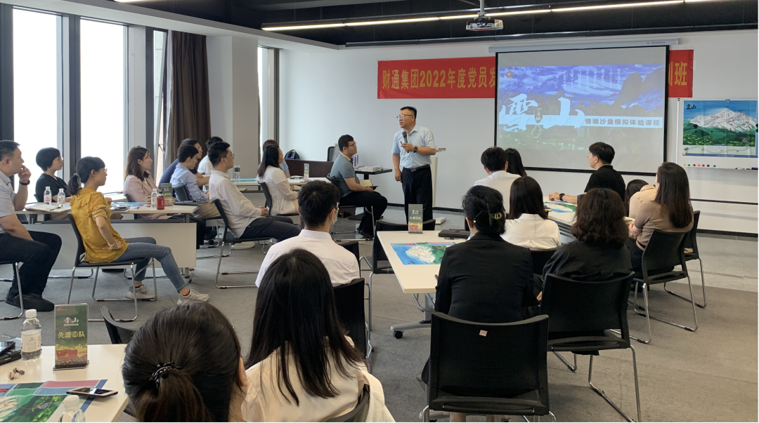 hjc888黄金城(中国集团)-官方网站