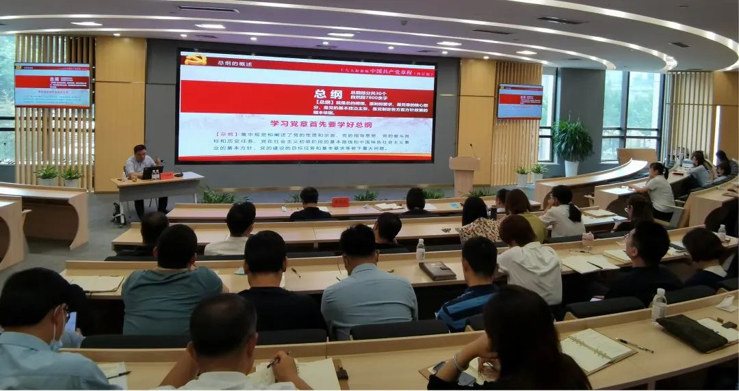 hjc888黄金城(中国集团)-官方网站