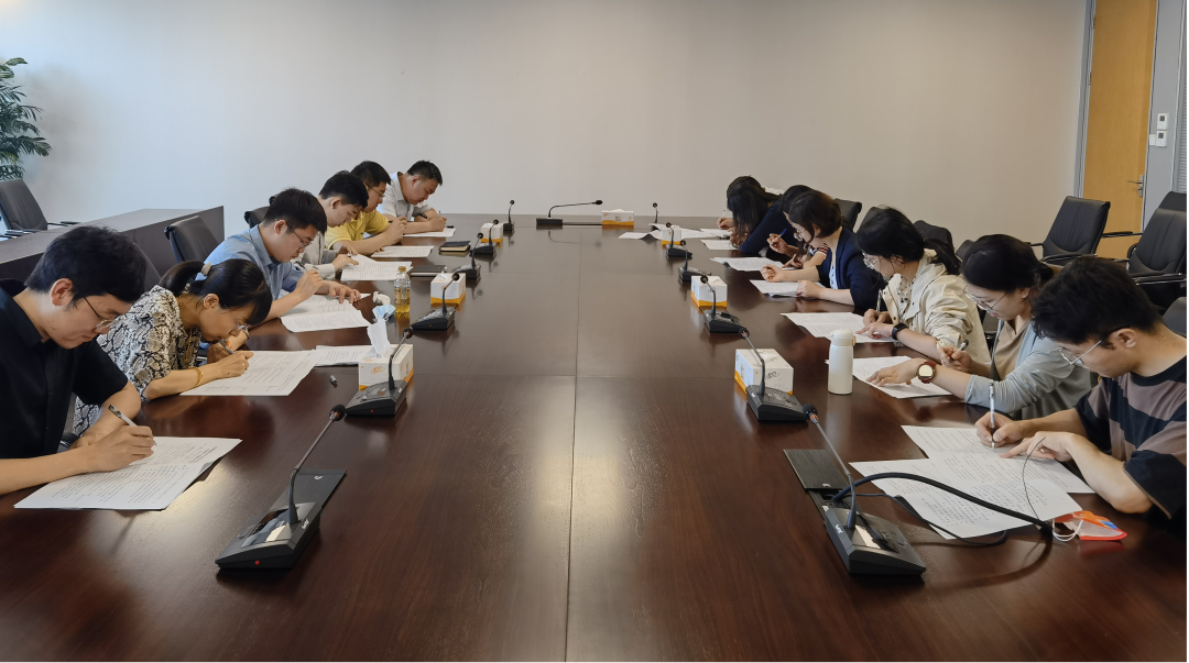 hjc888黄金城(中国集团)-官方网站