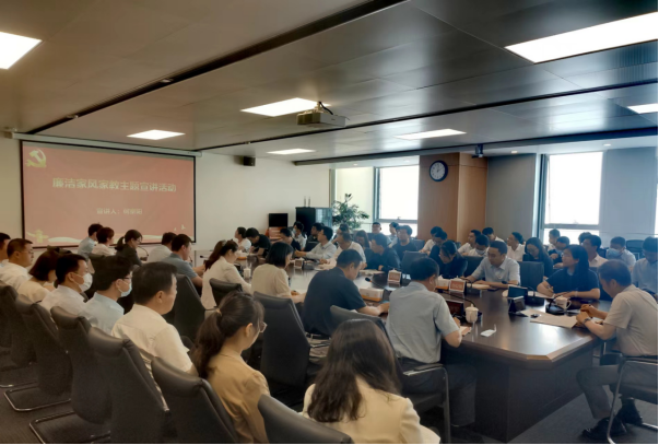 hjc888黄金城(中国集团)-官方网站