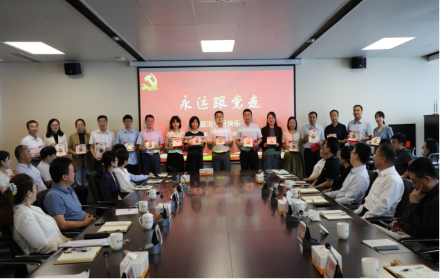hjc888黄金城(中国集团)-官方网站