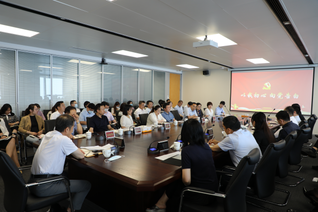 hjc888黄金城(中国集团)-官方网站