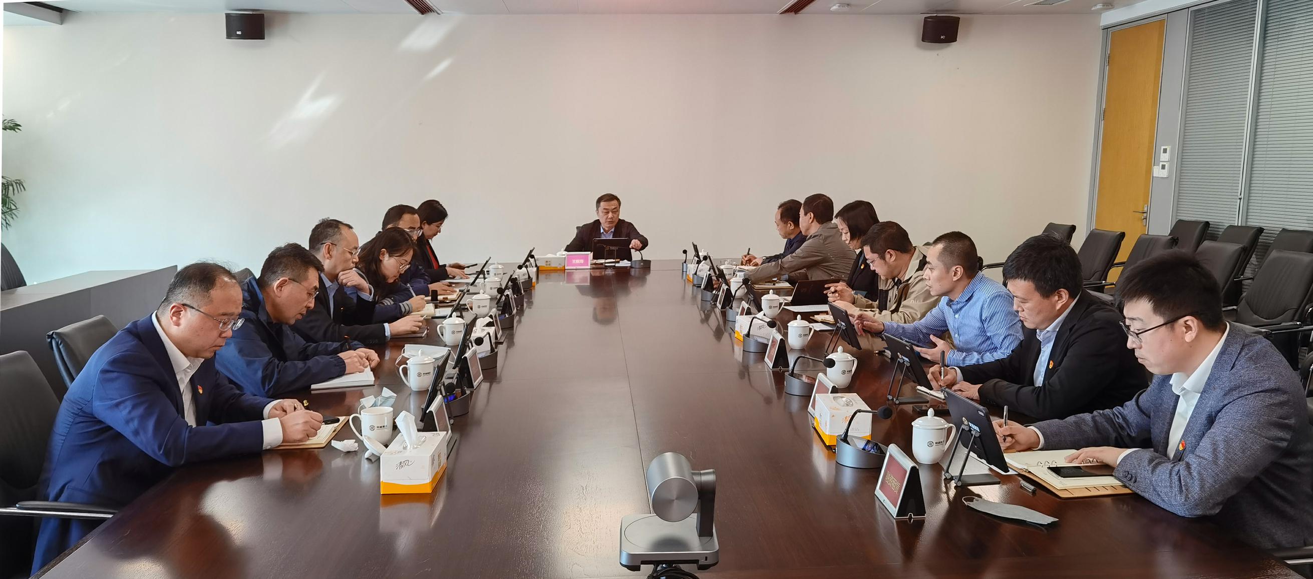 hjc888黄金城(中国集团)-官方网站