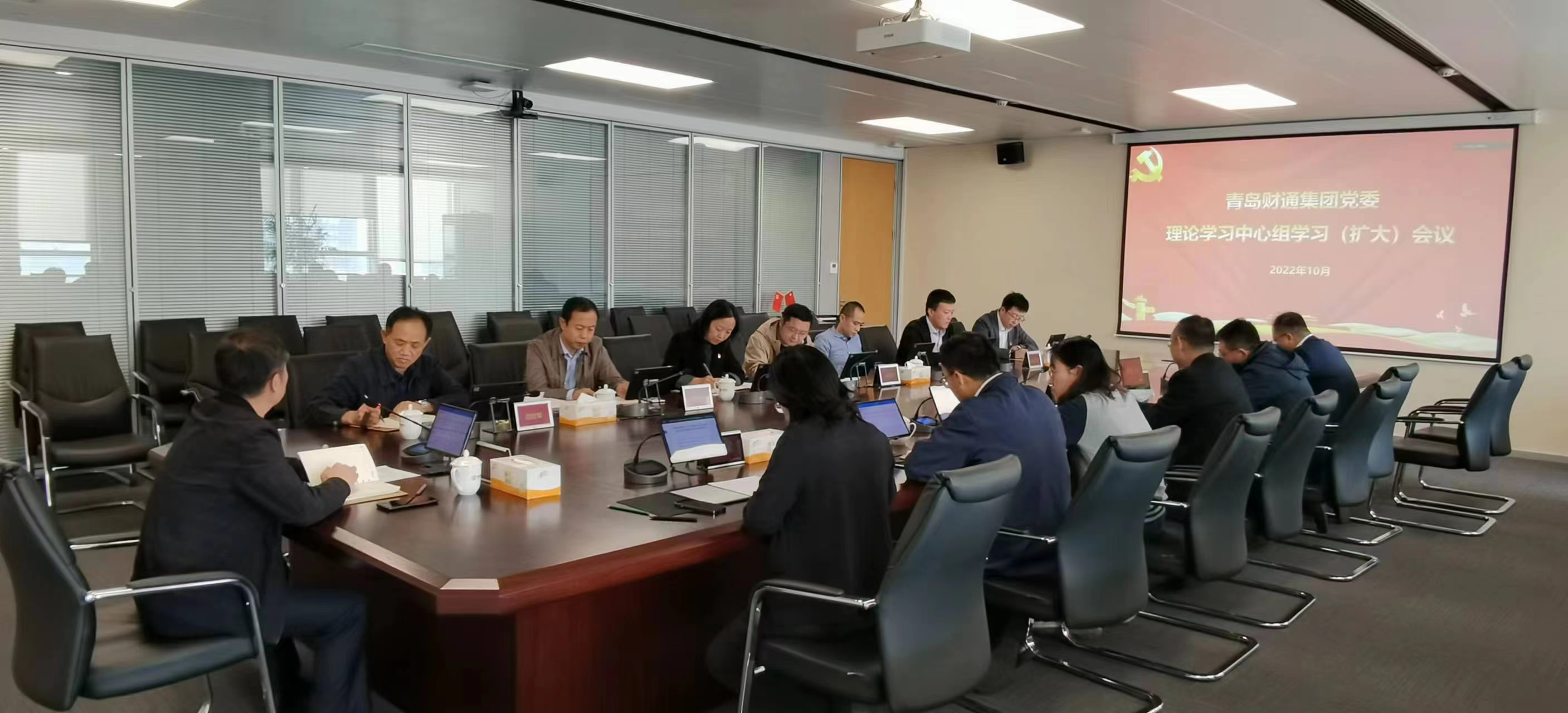 hjc888黄金城(中国集团)-官方网站