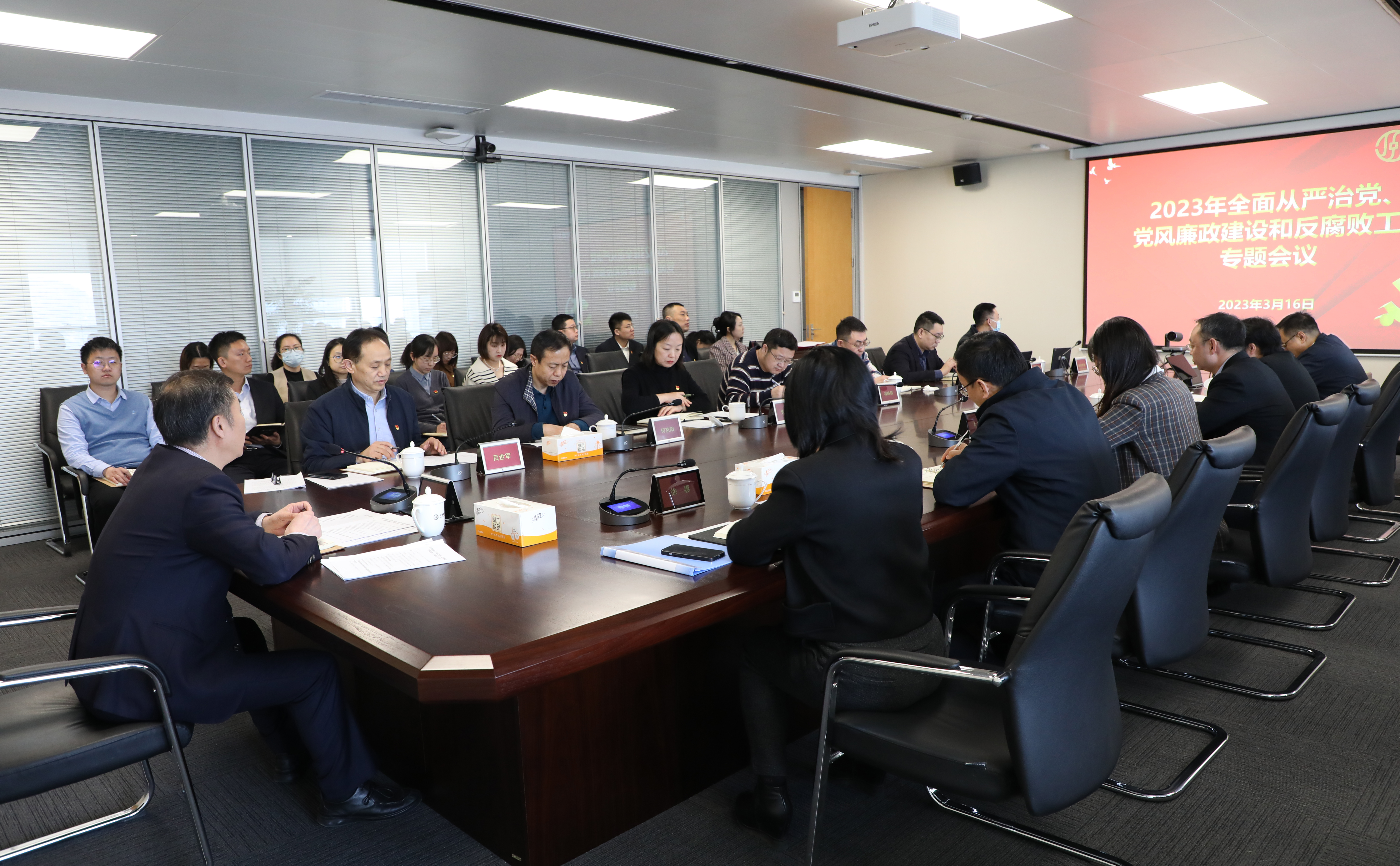 hjc888黄金城(中国集团)-官方网站