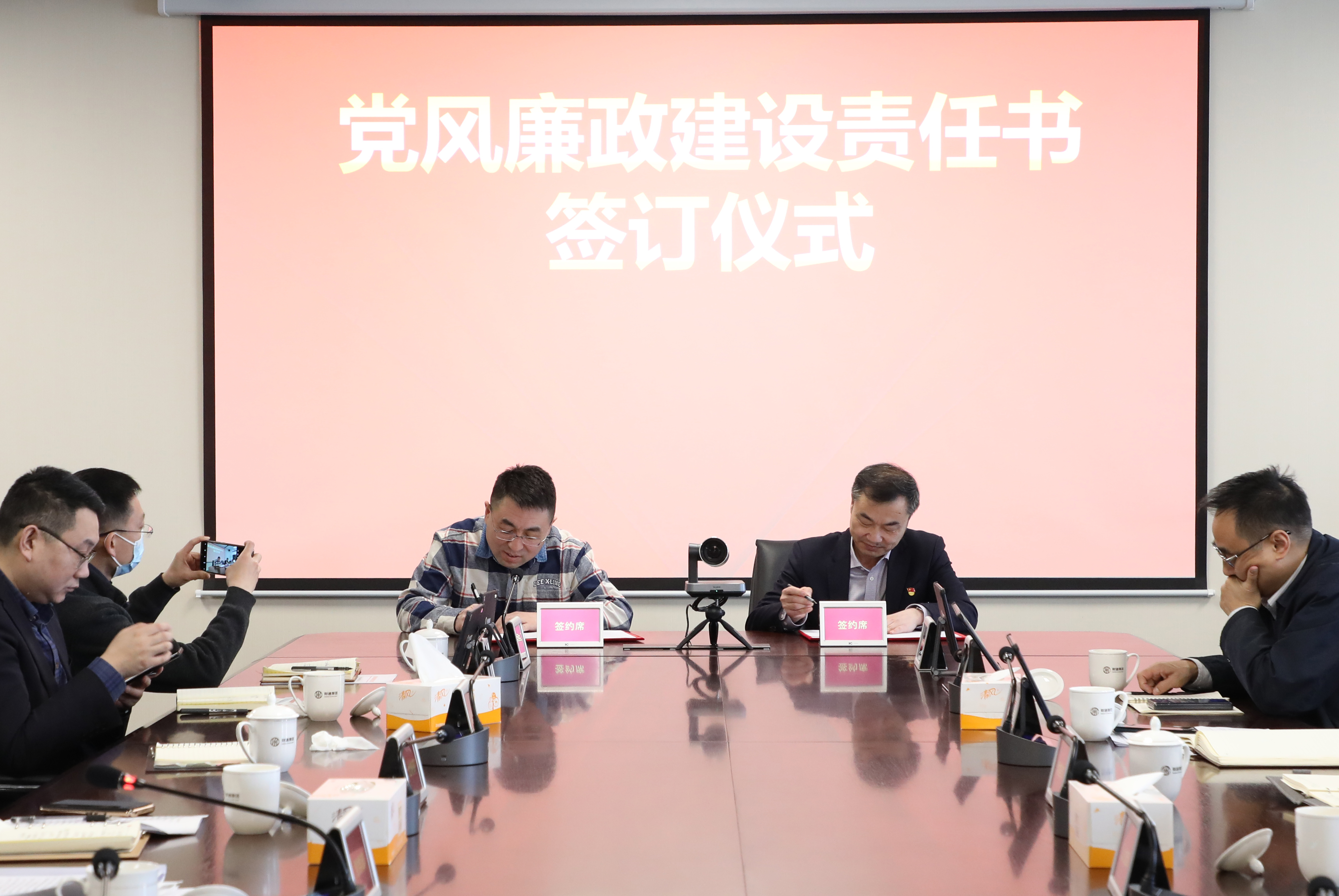 hjc888黄金城(中国集团)-官方网站