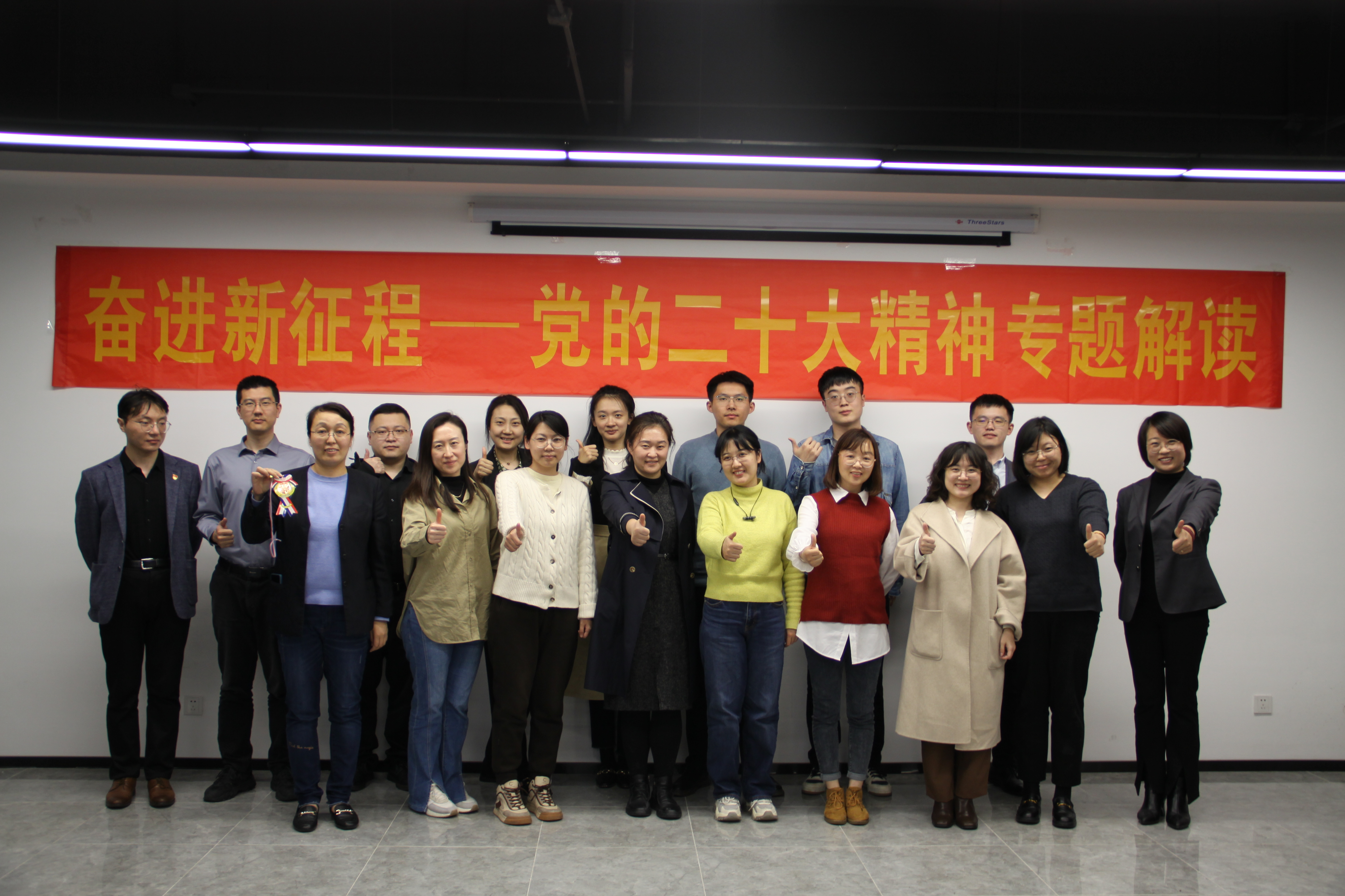 hjc888黄金城(中国集团)-官方网站