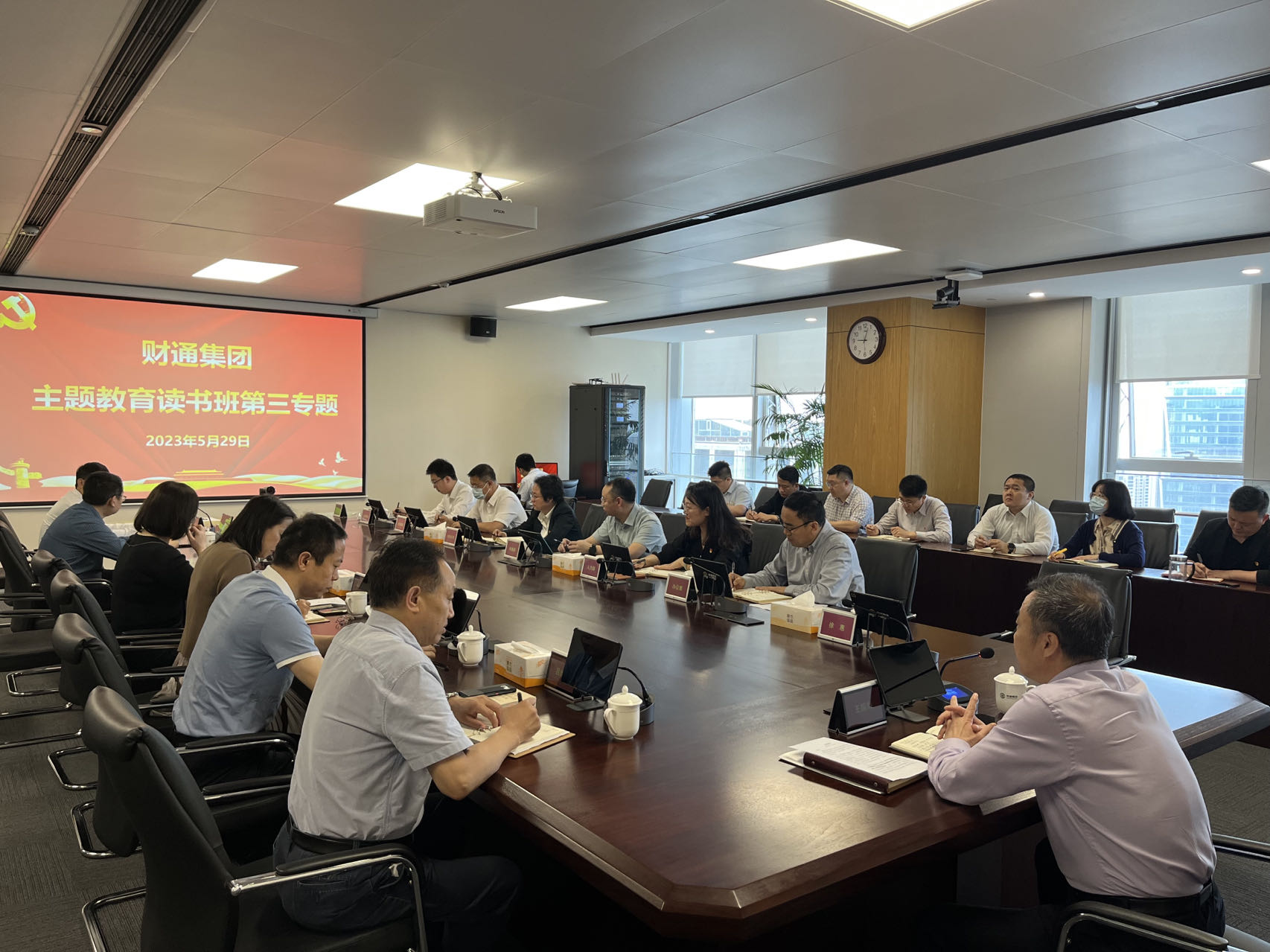 hjc888黄金城(中国集团)-官方网站