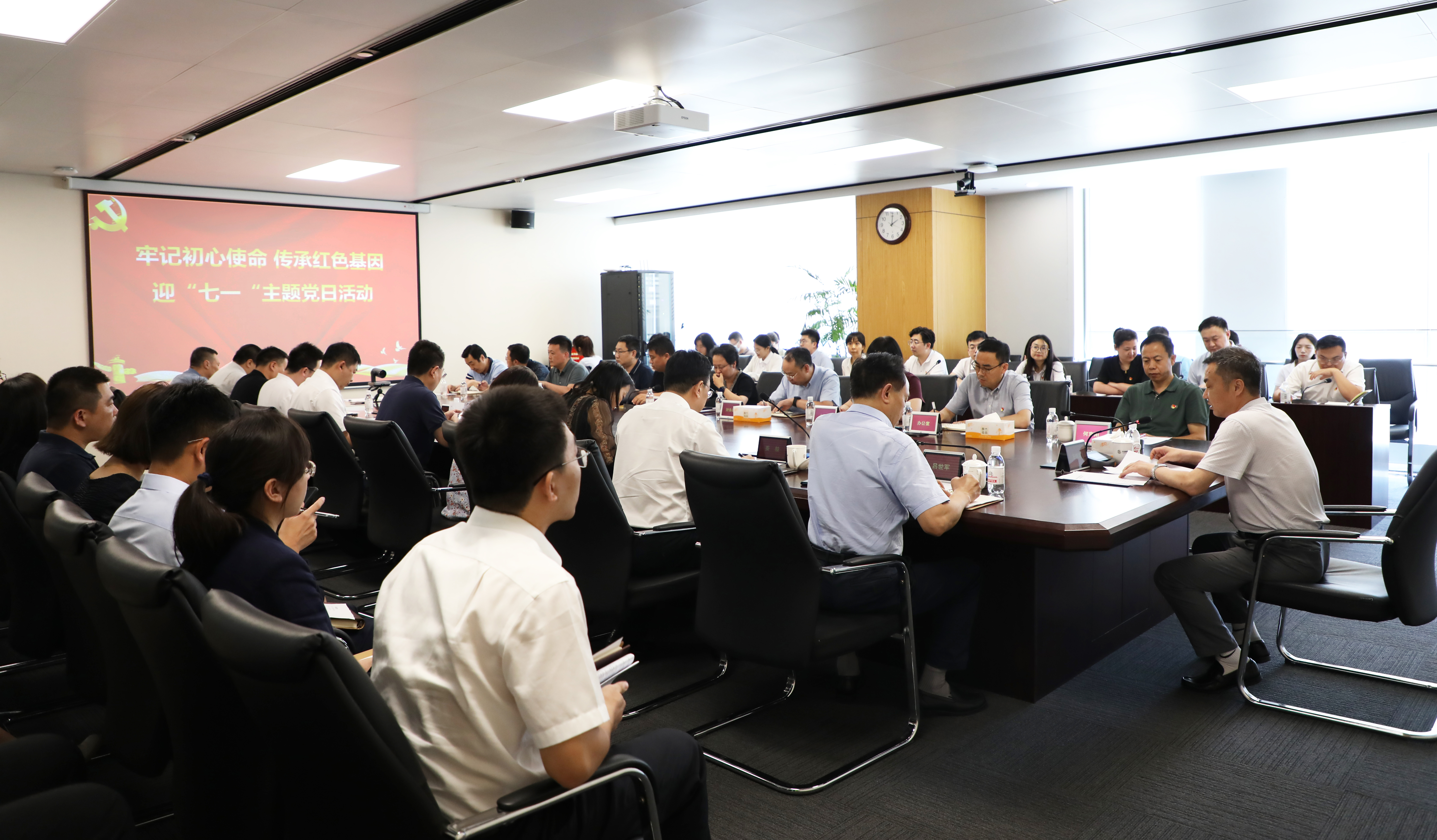 hjc888黄金城(中国集团)-官方网站
