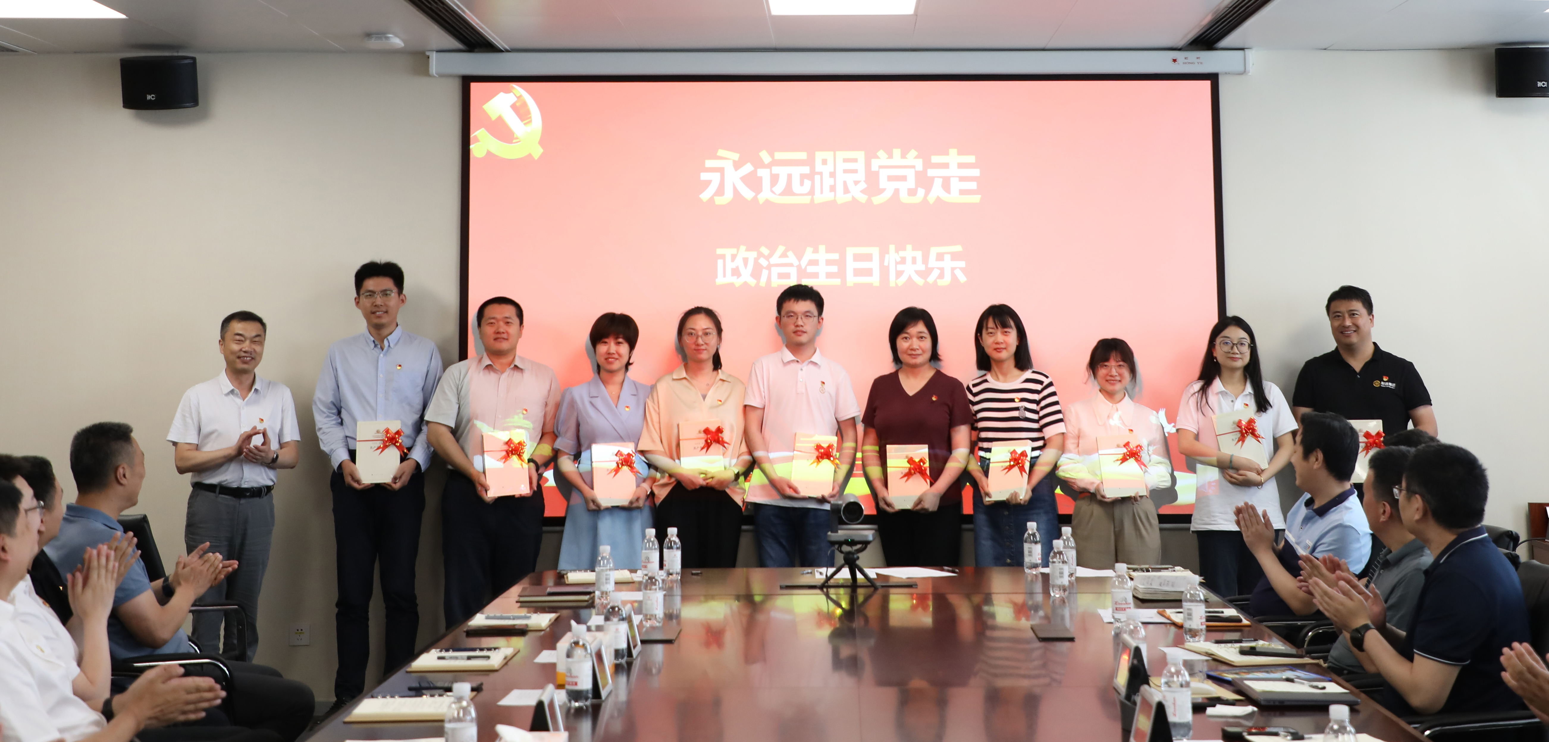 hjc888黄金城(中国集团)-官方网站