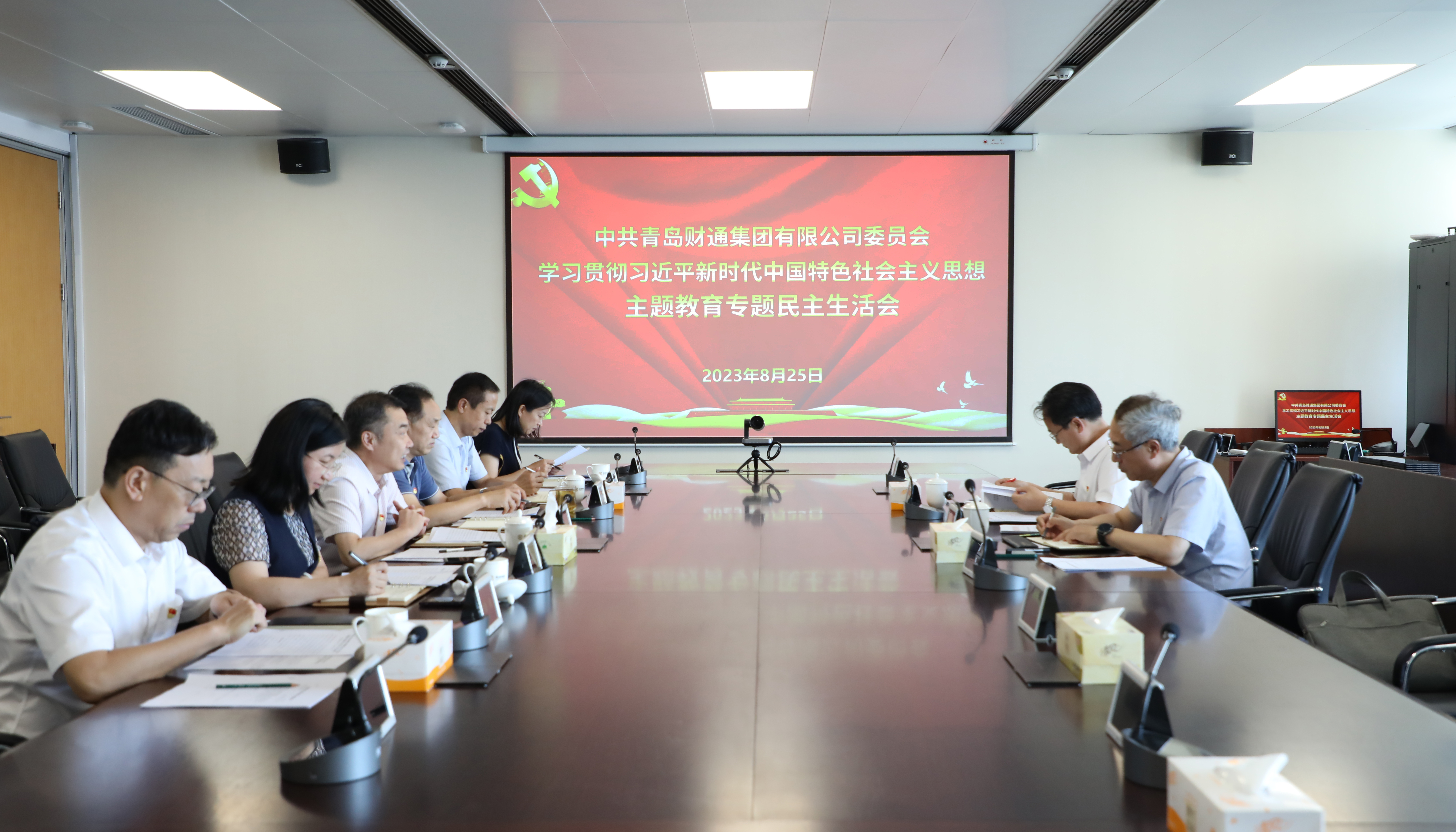 hjc888黄金城(中国集团)-官方网站