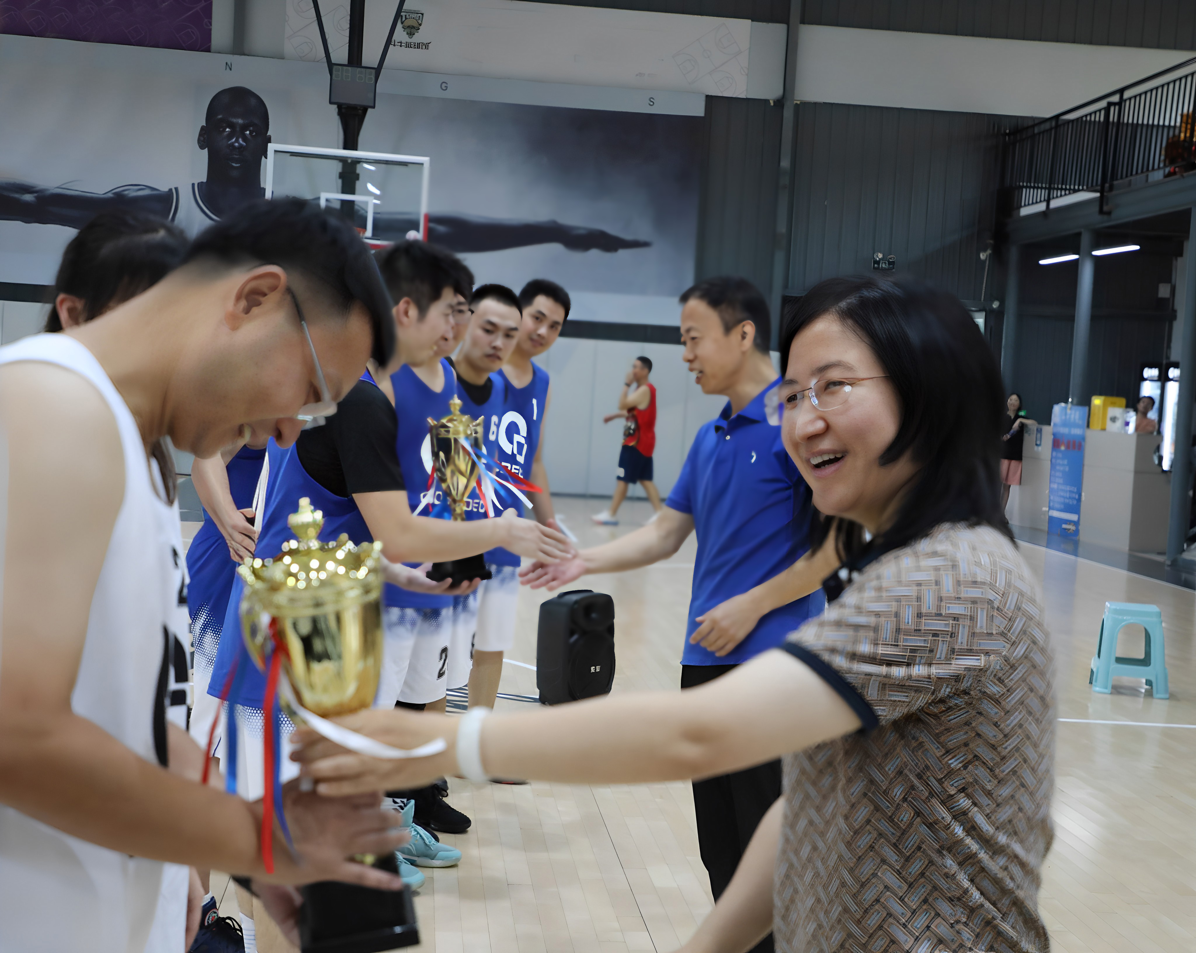 hjc888黄金城(中国集团)-官方网站