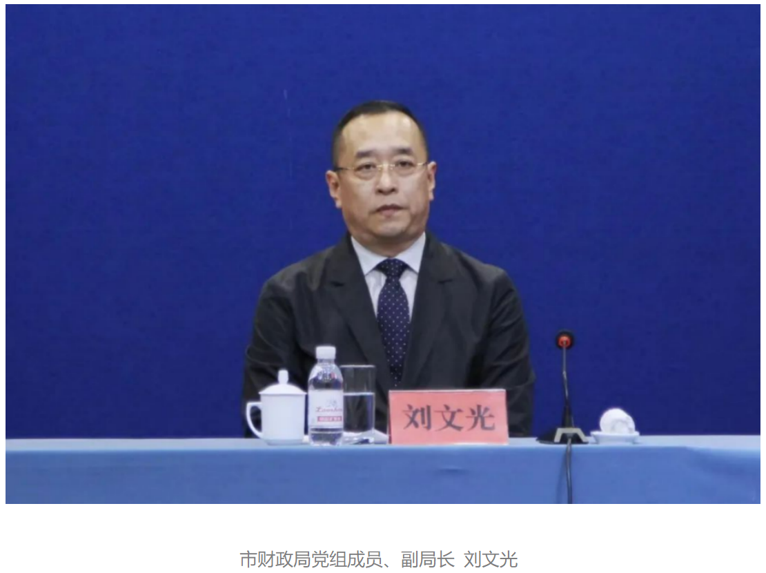 hjc888黄金城(中国集团)-官方网站