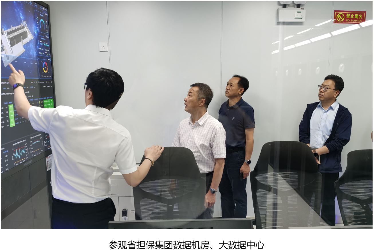 hjc888黄金城(中国集团)-官方网站