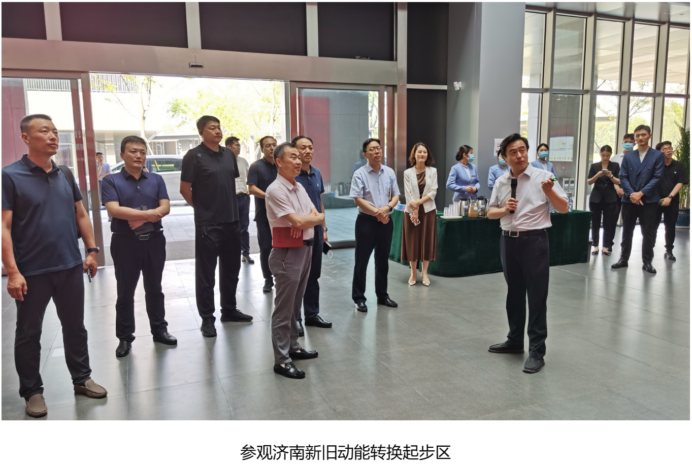 hjc888黄金城(中国集团)-官方网站