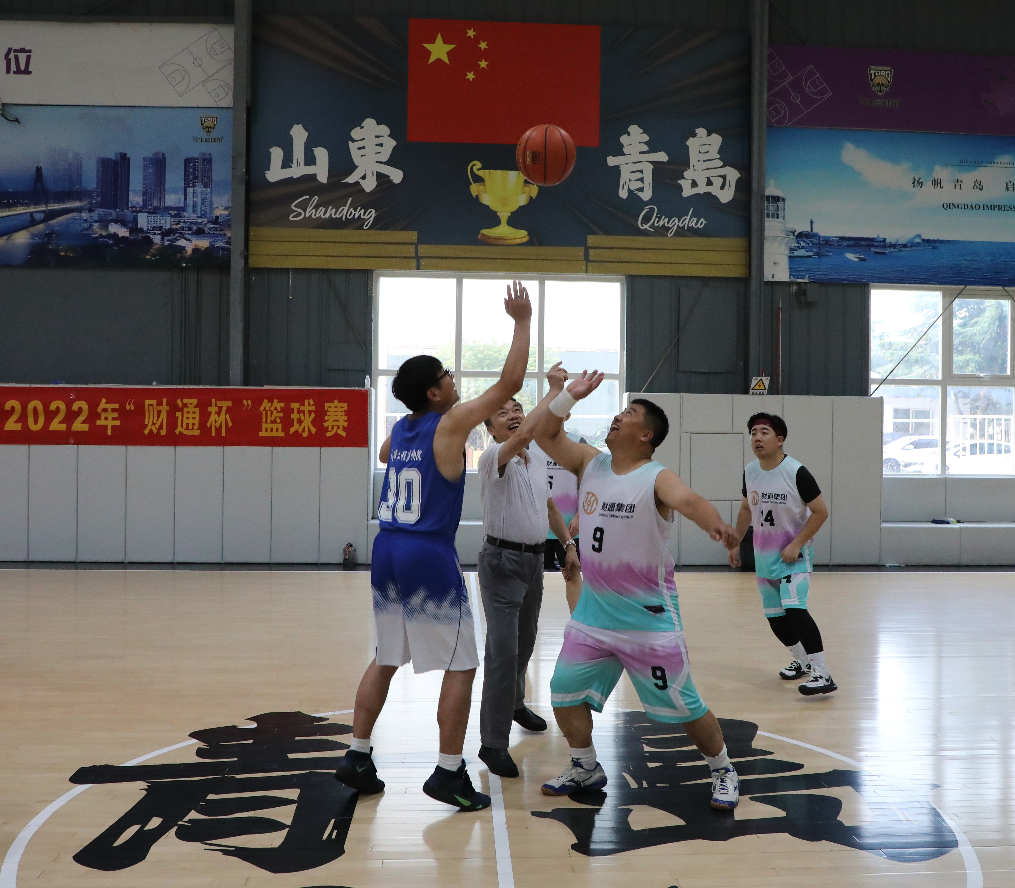 hjc888黄金城(中国集团)-官方网站