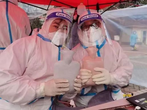 hjc888黄金城(中国集团)-官方网站