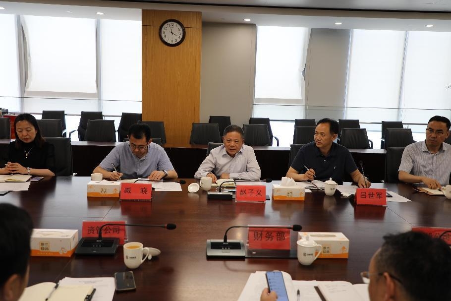 hjc888黄金城(中国集团)-官方网站