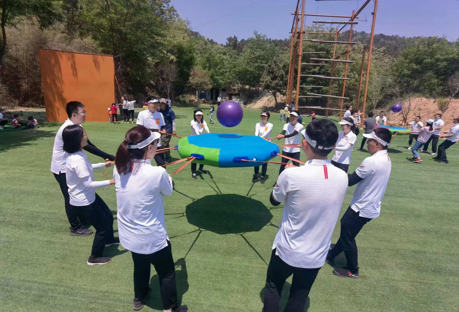 hjc888黄金城(中国集团)-官方网站