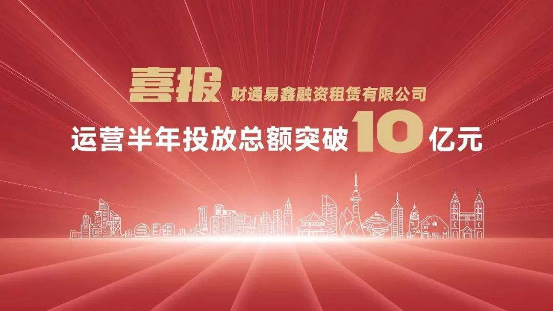 hjc888黄金城(中国集团)-官方网站