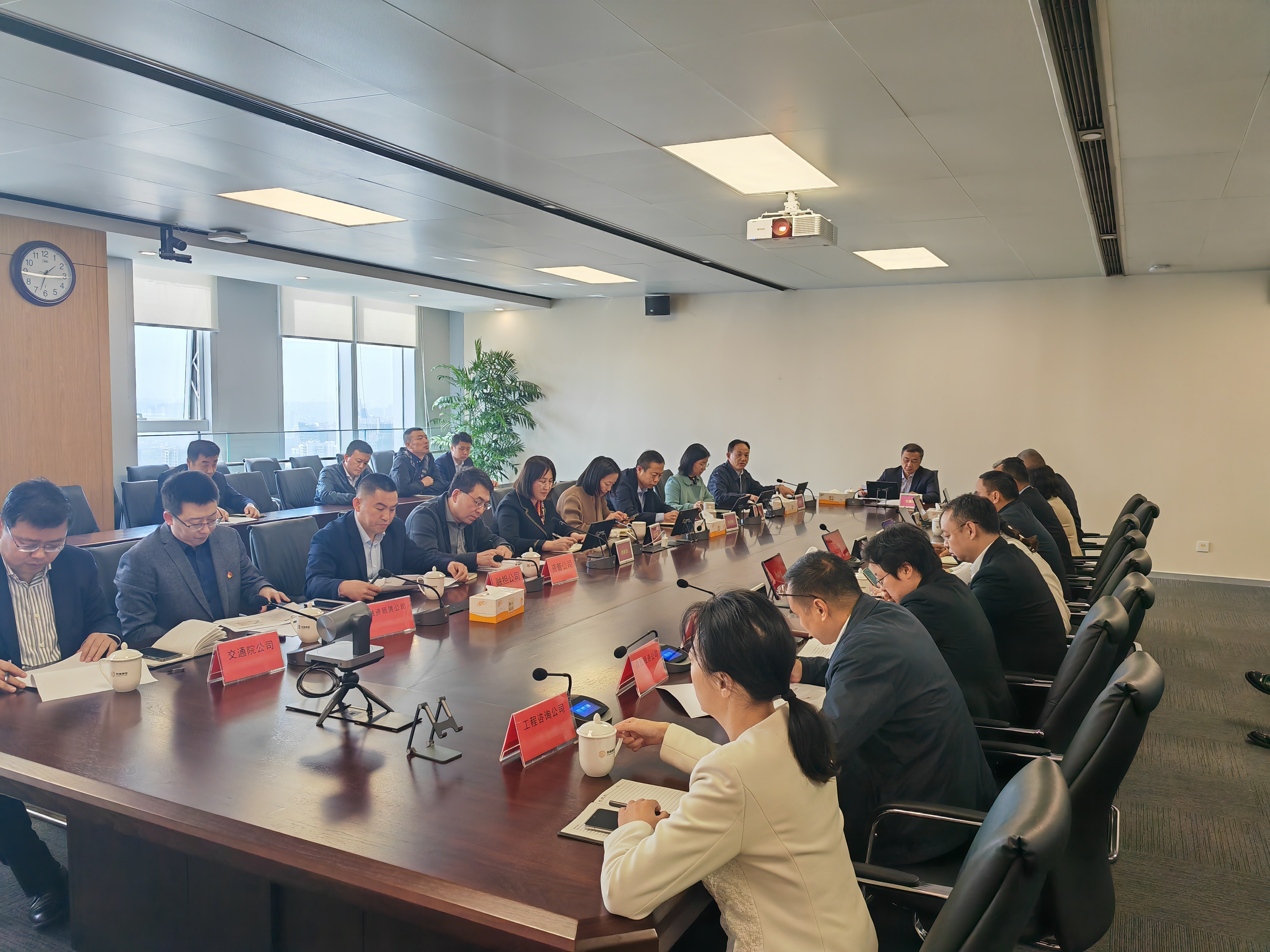 hjc888黄金城(中国集团)-官方网站