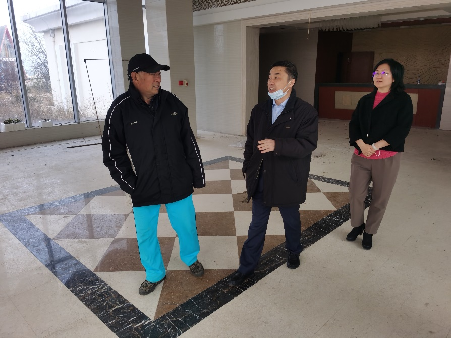 hjc888黄金城(中国集团)-官方网站