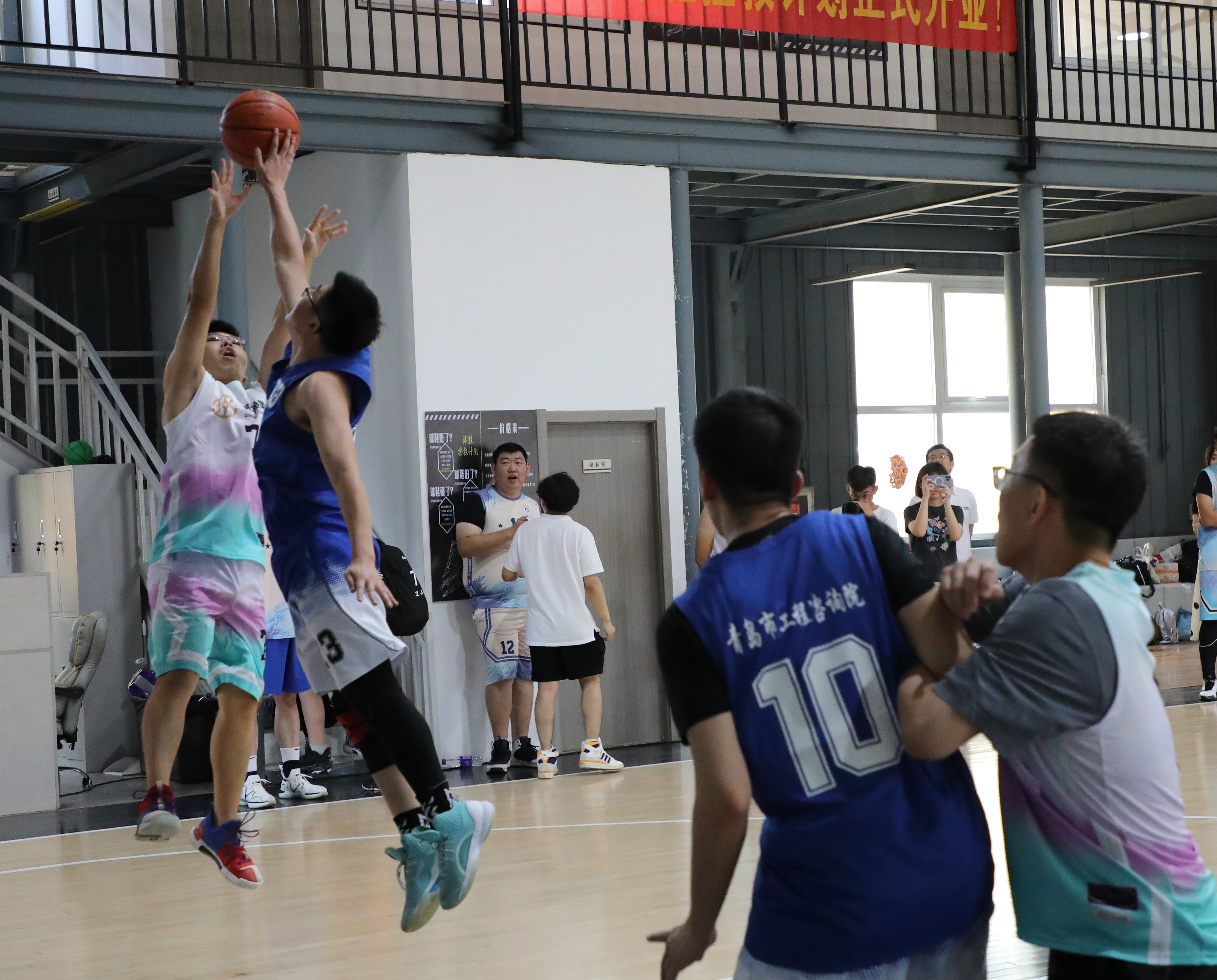 hjc888黄金城(中国集团)-官方网站