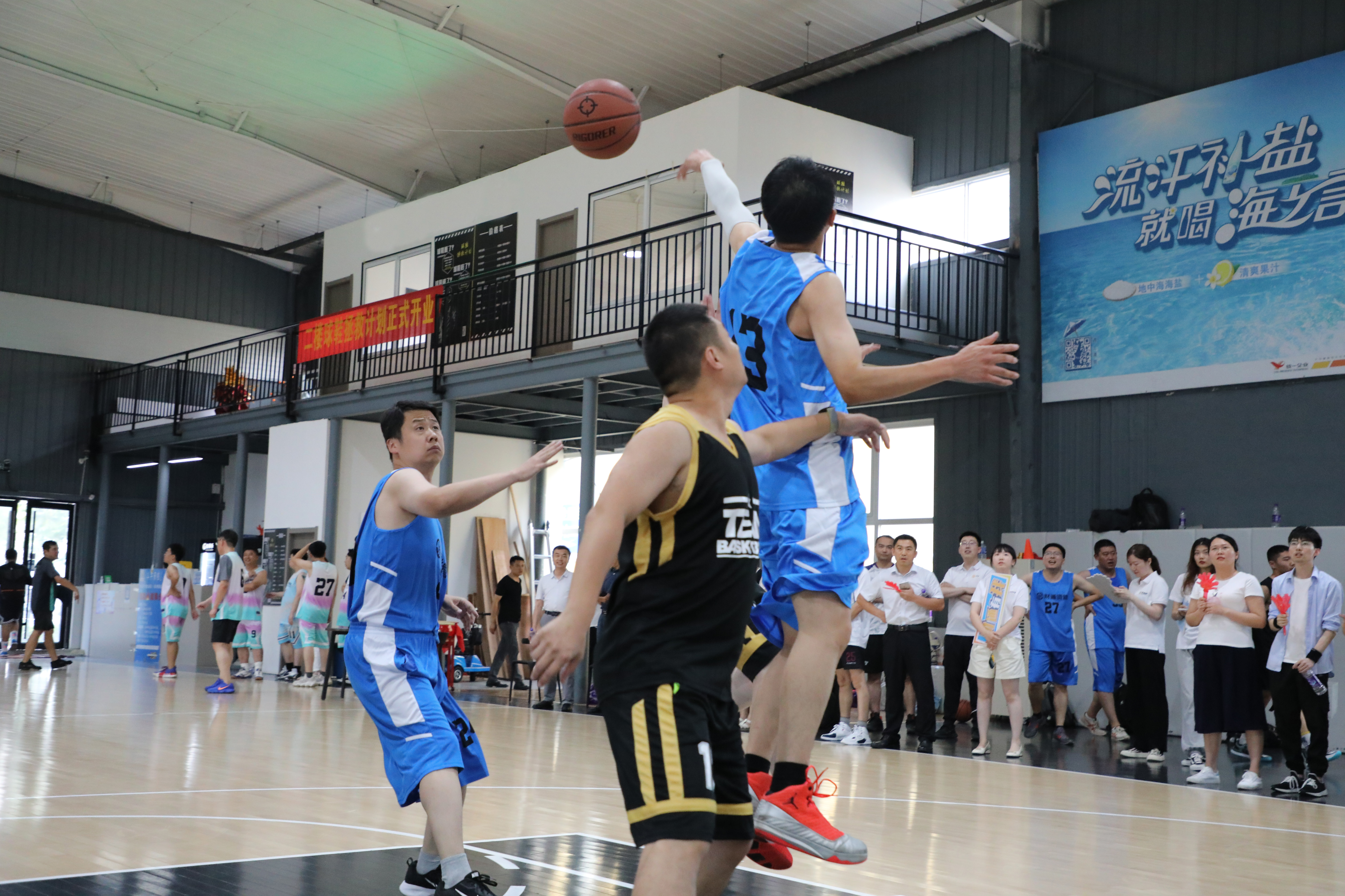 hjc888黄金城(中国集团)-官方网站