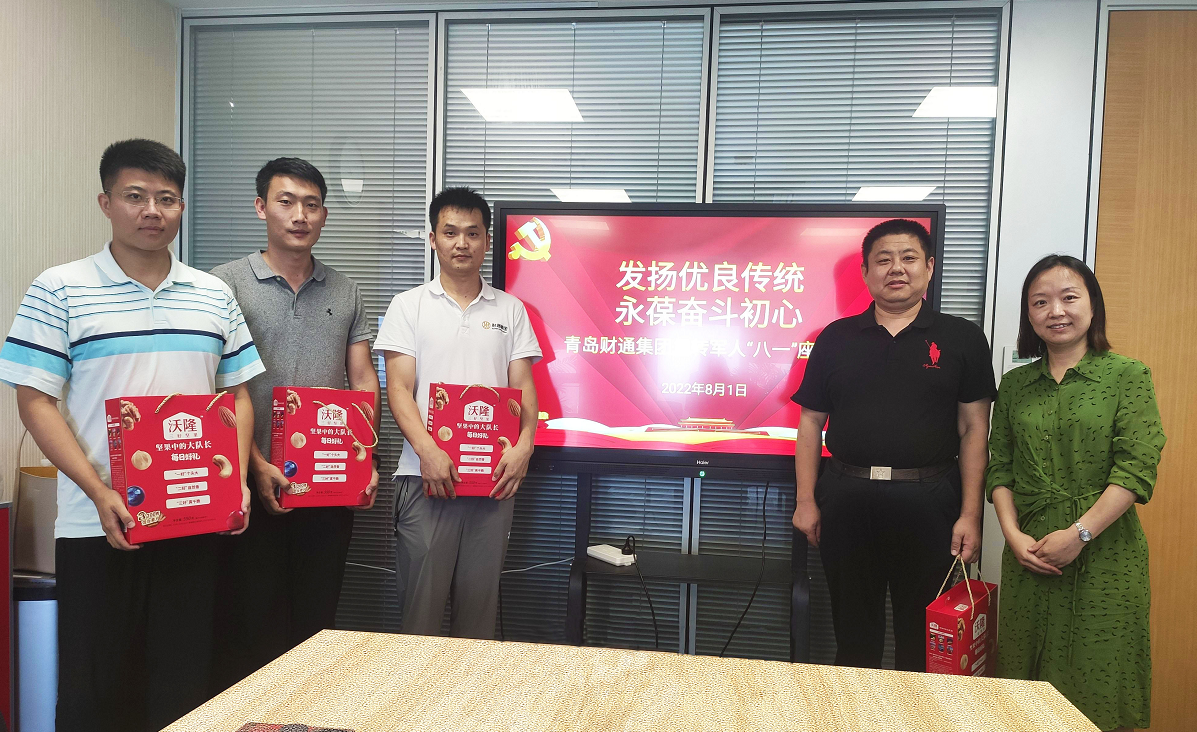 hjc888黄金城(中国集团)-官方网站