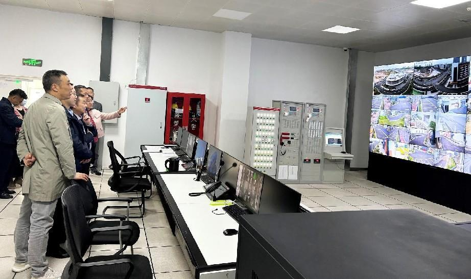 hjc888黄金城(中国集团)-官方网站